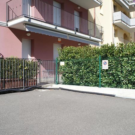 Lo Zione Villa Arcola Exterior photo